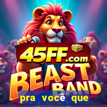 pra você que sente demais pdf grátis